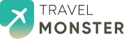 Look A Travel